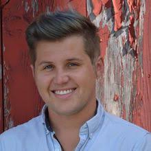 Shane Byler Auctioneer LLC of Chicago , Illinois