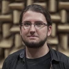 Wishing happy birthday to professor at Agh University in Krakow