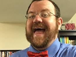 Fundraiser by Trevor Kern : Rent Money