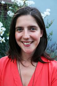 Cognitive, Systems and Computational Neuroscience