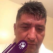 Alex Esquivel (@alex.esquivel.5648) • Facebook