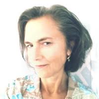 70+ "Anna Cpc" profiles