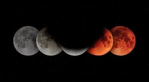 Maite perroni presenta el video de su segundo sencillo eclipse de luna, que se desprende del material del mismo nombre. EclipsÄƒ De LunÄƒ In AceastÄƒ SearÄƒ Vezi Cand Va Fi VizibilÄƒ In È›ara NoastrÄƒ Cluj24 Ro