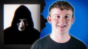 Jack the Ripper vs Hannibal Lecter. Epic Rap Battles of History