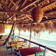 Vue Sur Mer Restaurant In Kabic Cayes Jacmel Haiti Http Www Haitigotit Com Kabik Haiti Haiti Dream Vacations Travel And Leisure