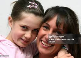 30 Naomi Freeman Stock Photos, High-Res Pictures, and Images