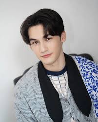 120 All About Perth (Nakhun) ideas