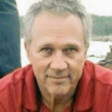 Jeff Hipsher's Instagram, Twitter & Facebook