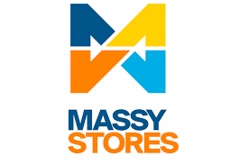 This is the second massy stores location in guyana, following the opening of the providence store in 2013.massy stores mega offers a unique format to the guyana market. Massy Stores Issues Statement On Fire At Waterfront Dbstvstlucia