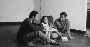 Search apartments for rent in the cabrini green, chicago neighborhood with the largest and most trusted rental site. Inside The Cabrini Green Homes Chicago S Infamous Housing Failure