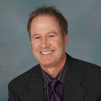 David Hemming, Retail Branch Manager