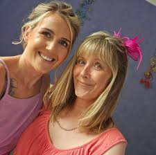 Got my beautiful Gerty today. The smell is simply divine. I have 2  questions... 1. What size pot 2. What is the best compost to use. I have  plenty of well rotted