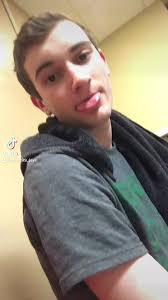 Dylan Keith (@dylan99_jays)