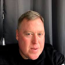 Brian Abell Email & Phone Number