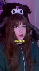 Quieres participar en el arte de un videojuego?🎨| Kyntasia