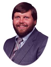 Obituary information for Mr. Dennis Ray 'Bulldog' Coats