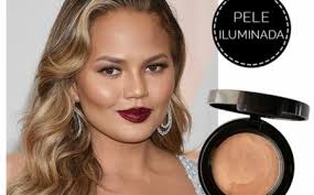 Du plus coloré au plus nude, à vous de choisir le maquillage qui vous correspondra le mieux. Le Maquillage Pour Yeux Marron 51 Idees En Photos Et Videos