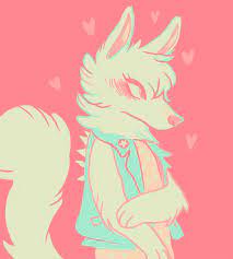Whitney 3 I Love How She Looked In The Movie Beautiful Almost Regal 3 Animal Crossing Fan Art Animal Crossing Animal Crossing Villagers