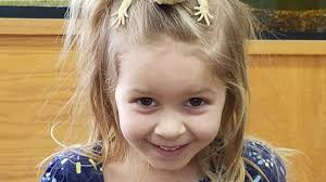 Boyne District Library to celebrate Leap Year with reptile program