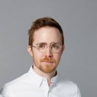 Manoj Dadlani Email & Phone Number