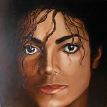 Framed Oil Painting, signed by artist Tammy