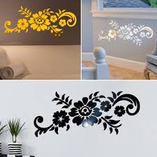 We did not find results for: Wallpaper Murals Details About 3d Yellow Flower 9 Wallpaper Murals Floor Wall Print Decal Wall Sticker Home Garden