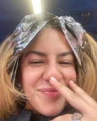 LAURA STEINHAUSER (@lausteinhauser) • Instagram photos and videos