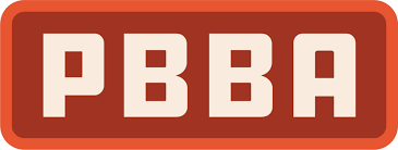 Time Trial Results — Permian Basin Bicycle Association