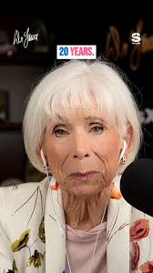 Religion is more than rules. It's a community for your family. Don't miss  this week's #DeepDivePodcast, “The Family That Prays Together Stays  Together,” available now