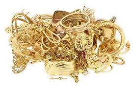 Per oz 1,785.33 united states dollars. Scrap Gold Buyer Chicago And Suburbs Selling Scrap Gold
