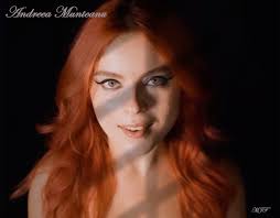 Please support my work on: Patreon:  https://alexandraparasca.com/ref/Patreon PayPal:  https://alexandraparasca.com/ref/PayPal