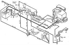 Briggs engine wiring diagram for murray riding lawn mower wiring diagram, image size 800 x 618 px, and to view image details please click the image. Solved Need Wiring Diagram For Murray Ridng Mower Fixya