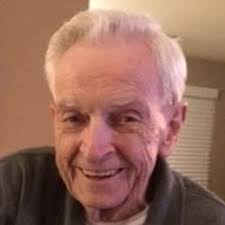 Dale Allyn Russell Obituary October 3, 2016