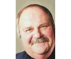 Eric Versland Obituary (2017)