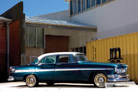 Image result for Porcelain Green 1955 Chrysler