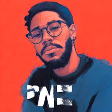 Julian Lomax Jackson