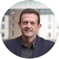 Shane O'Donnell Email & Phone Number