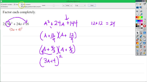 Gina wilson 2012 unit 7 polynomials factoring ebook. Binomials And Trinomials Worksheet Vtwctr