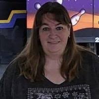 In the Pocket: Burnt Hills native Fredenburgh back bowling in three leagues 