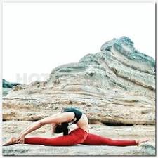 Yoga Asana In Patanjali Yoga Sutras With Images Yoga Pictures Kundalini Yoga Poses Yoga Postures