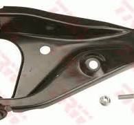 TRW JTC1241 Bras de suspension