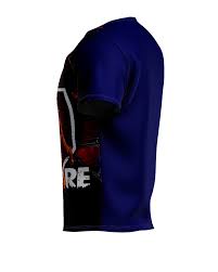 Tell your fellow players so that they also pay attention to this information and then give you. 15 Hq Photos Free Fire T Shirt Boy 3d Free Fire Kids Short Sleeve T Shirt Soft Round Collar Kpop Casual 2018 New Style O Neck Boys And Girls Clothes T