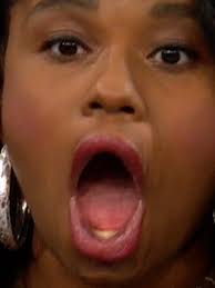 Jasmine Sandlas Maury Original Video