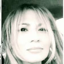 Pereira Silva (@pereiracristina2322)