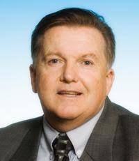 Carl Enlow Obituary (2013)