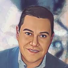 Vincent Joseph Santomarco"