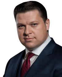 Space Coast Property Search (MLS)