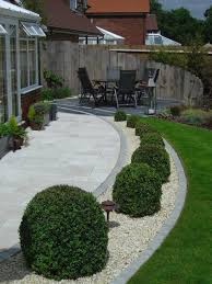 Contemporary Garden Hambrooks Back Garden Design Contemporary Garden Modern Garden