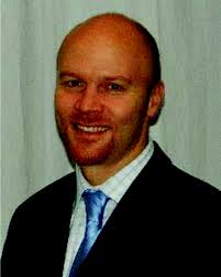 Synthesis of isosorbide: an overview of challenging reactions