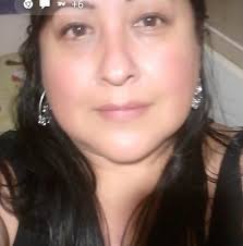 VILLA MONTES CONSOLIDA SU PALACIO DE JUSTICIA CON LA FIRMA DE UN CONVENIO  HISTÓRICO En un acto que marca un antes y un después para la administración  judicial en el Chaco tarijeño,